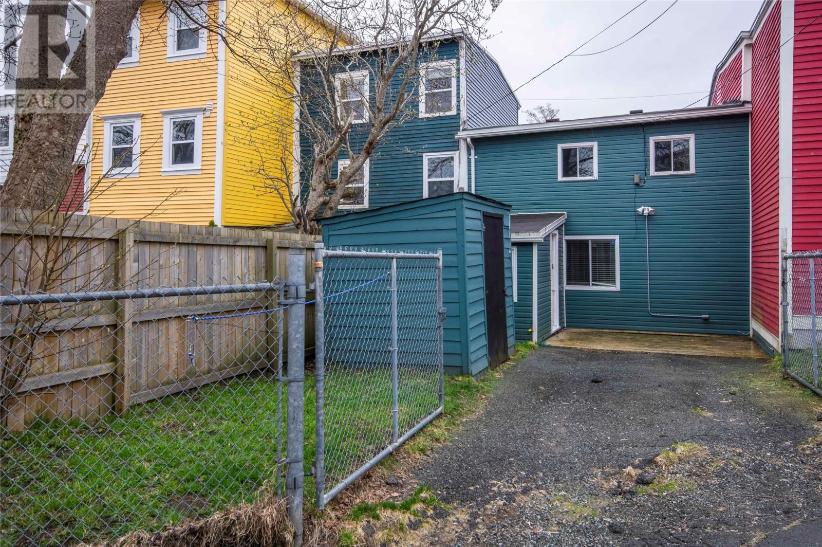 Property at 20 Hayward Avenue image 3