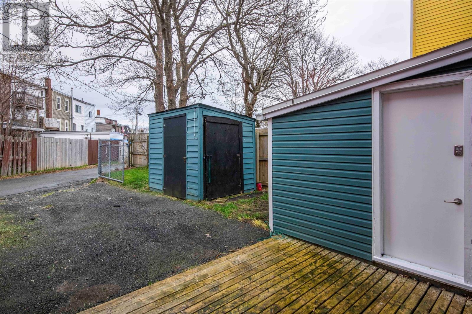 Property at 20 Hayward Avenue image 5