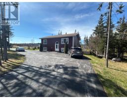 21 Reidville Road