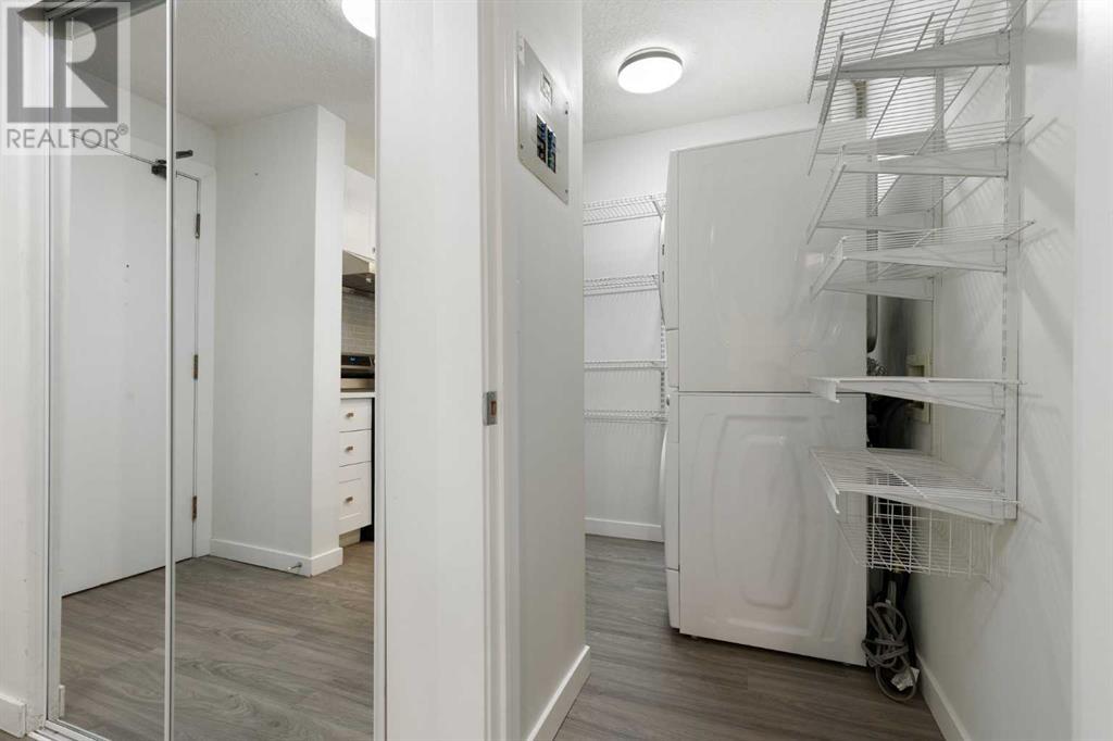 206, 540 18 Avenue Sw, Calgary, Alberta  T2S 0C5 - Photo 10 - A2207047