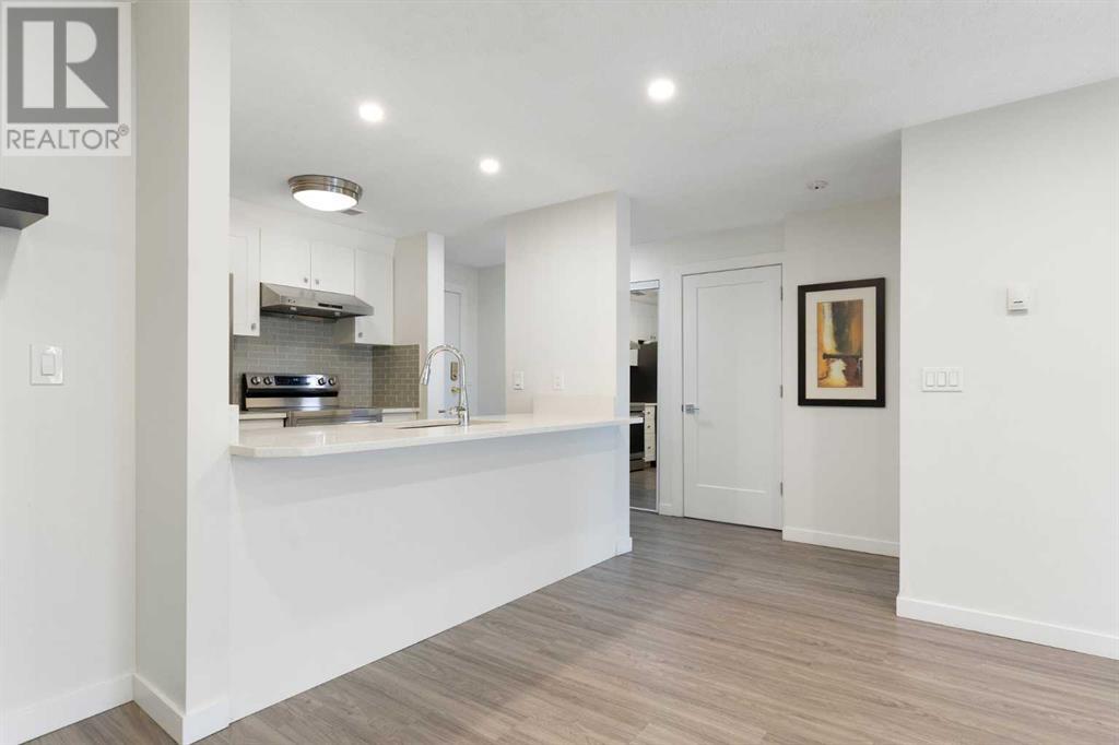 206, 540 18 Avenue Sw, Calgary, Alberta  T2S 0C5 - Photo 18 - A2207047