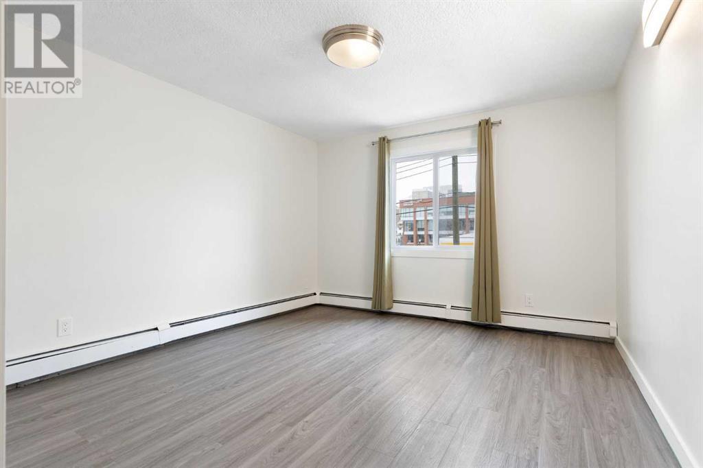 206, 540 18 Avenue Sw, Calgary, Alberta  T2S 0C5 - Photo 33 - A2207047
