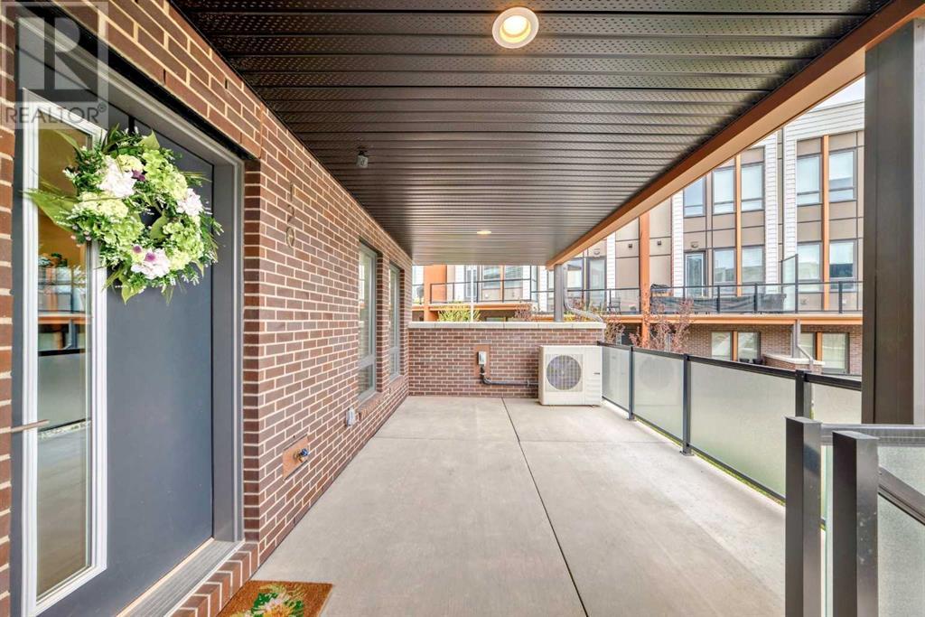 Property at 120 Norford Common NW image 5