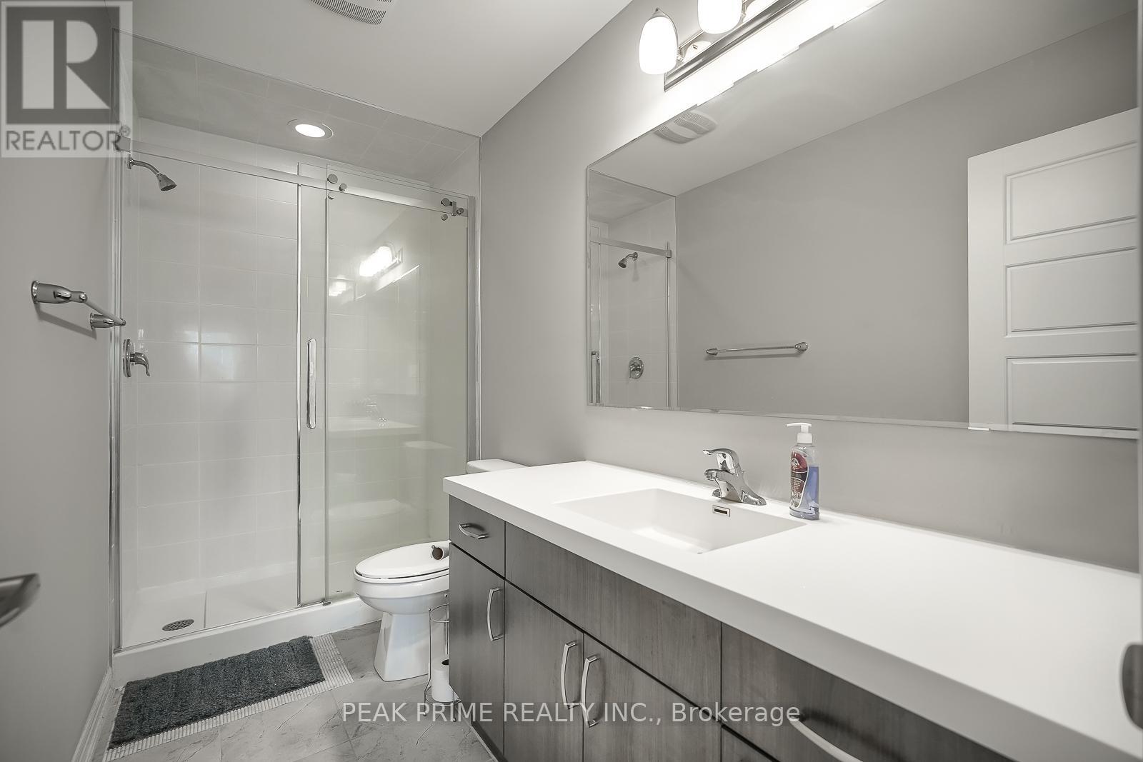 90 - 975 Whitlock Avenue, Milton (Cb Cobban), Ontario  L9E 1S9 - Photo 27 - W12158166