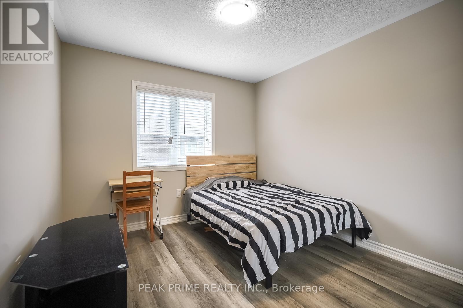 90 - 975 Whitlock Avenue, Milton (Cb Cobban), Ontario  L9E 1S9 - Photo 28 - W12158166