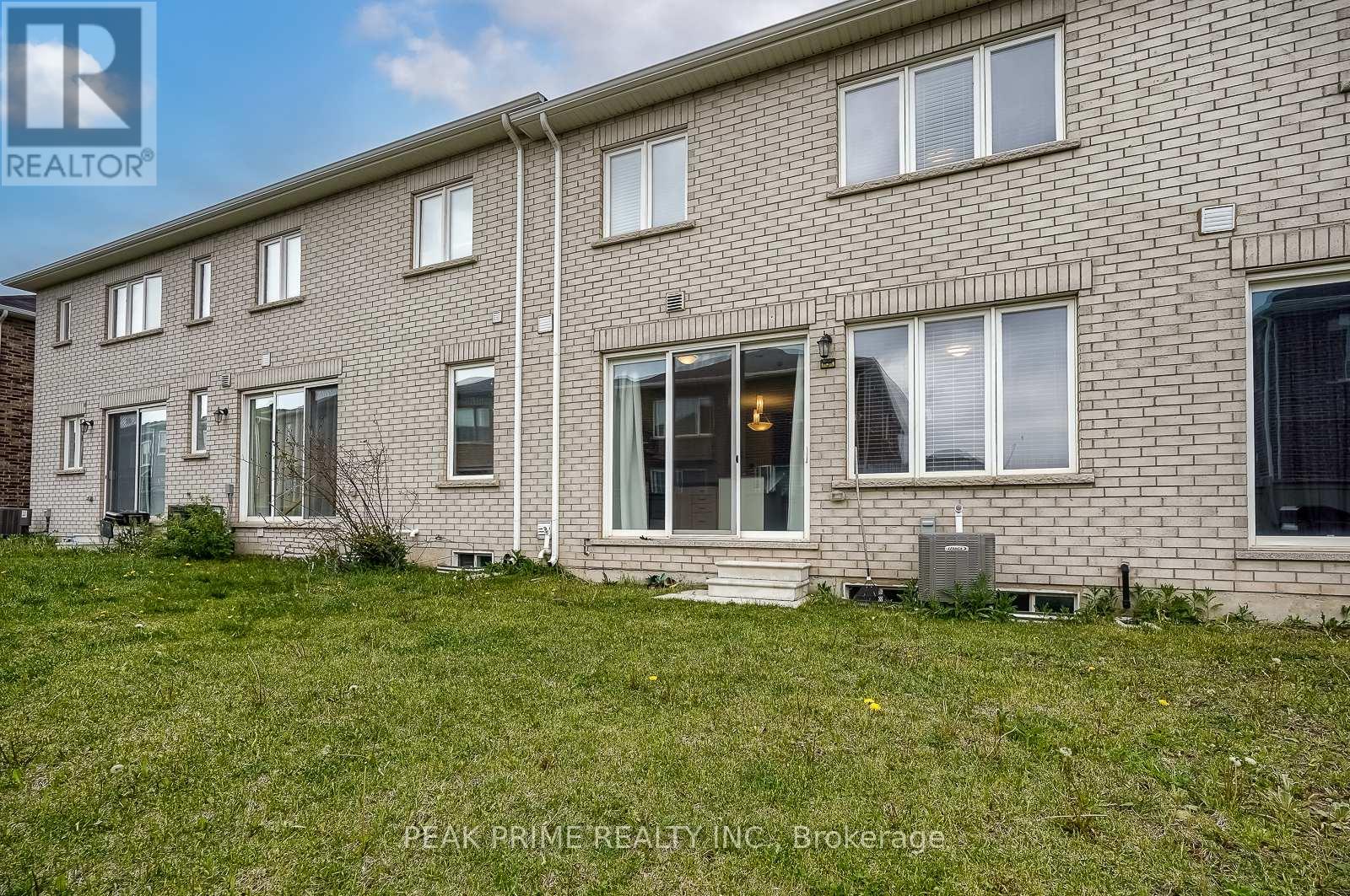 90 - 975 Whitlock Avenue, Milton (Cb Cobban), Ontario  L9E 1S9 - Photo 36 - W12158166