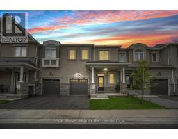 90 - 975 WHITLOCK AVENUE, Milton, Ontario
