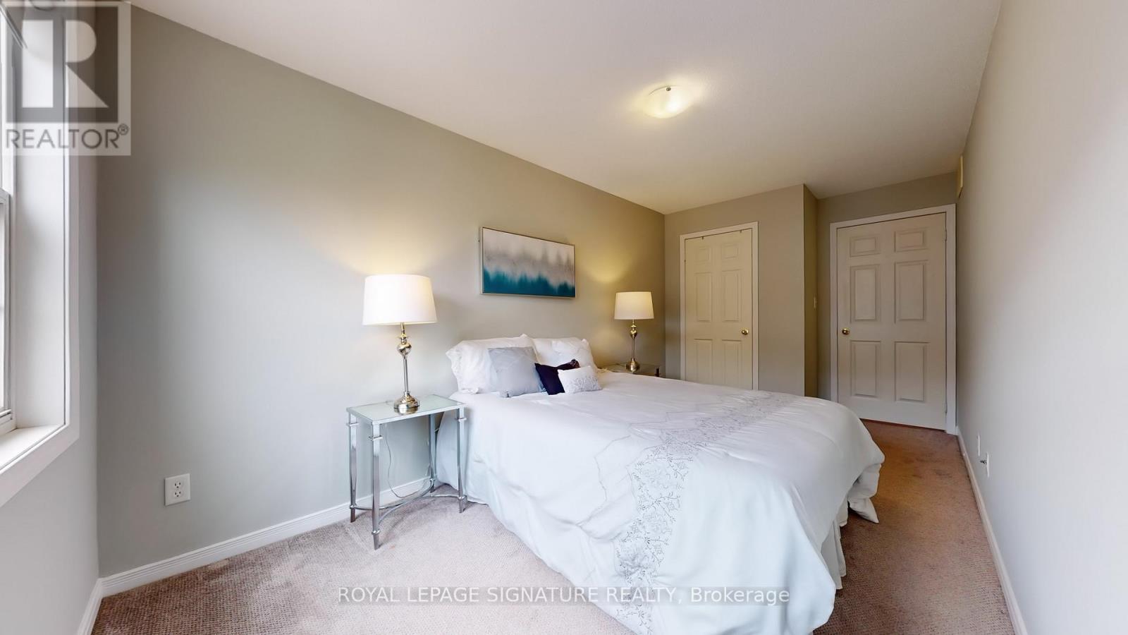 63 - 37 Four Winds Drive, Toronto, Ontario  M3J 1K7 - Photo 13 - W12158195