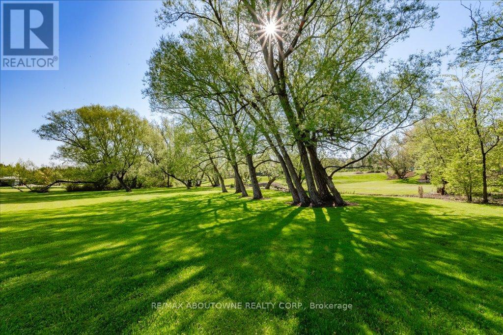 3029 Britannia Road, Burlington, Ontario  L7M 0R7 - Photo 17 - W12158213