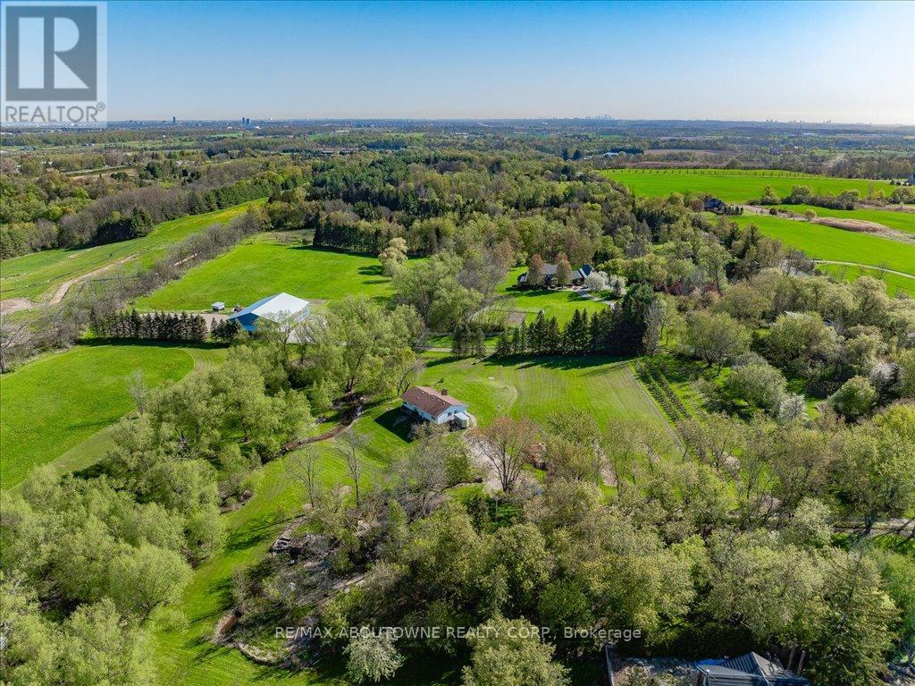 Property at 3029 BRITANNIA ROAD image 2