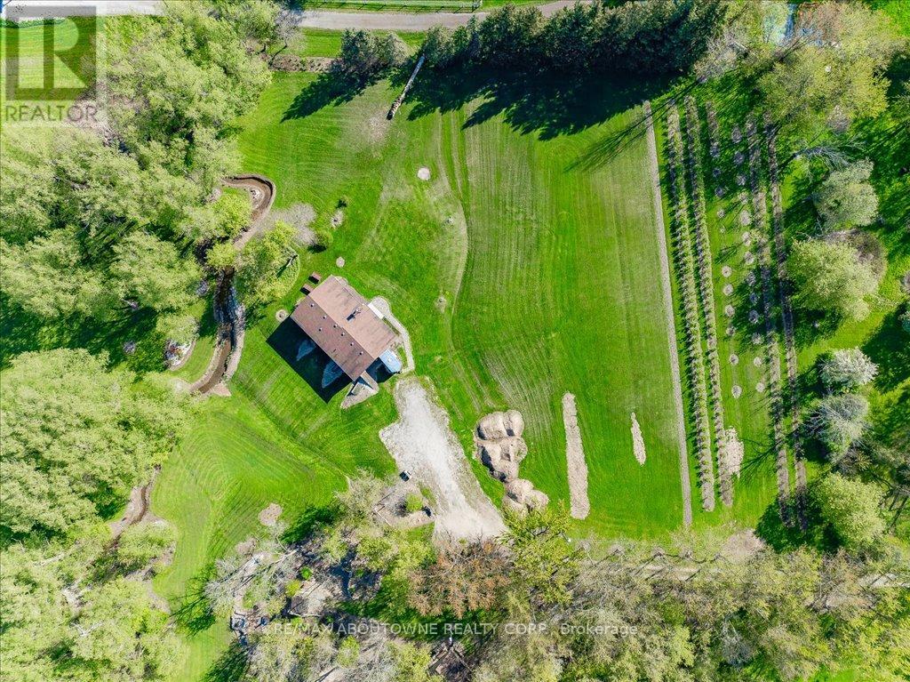 Property at 3029 BRITANNIA ROAD image 3