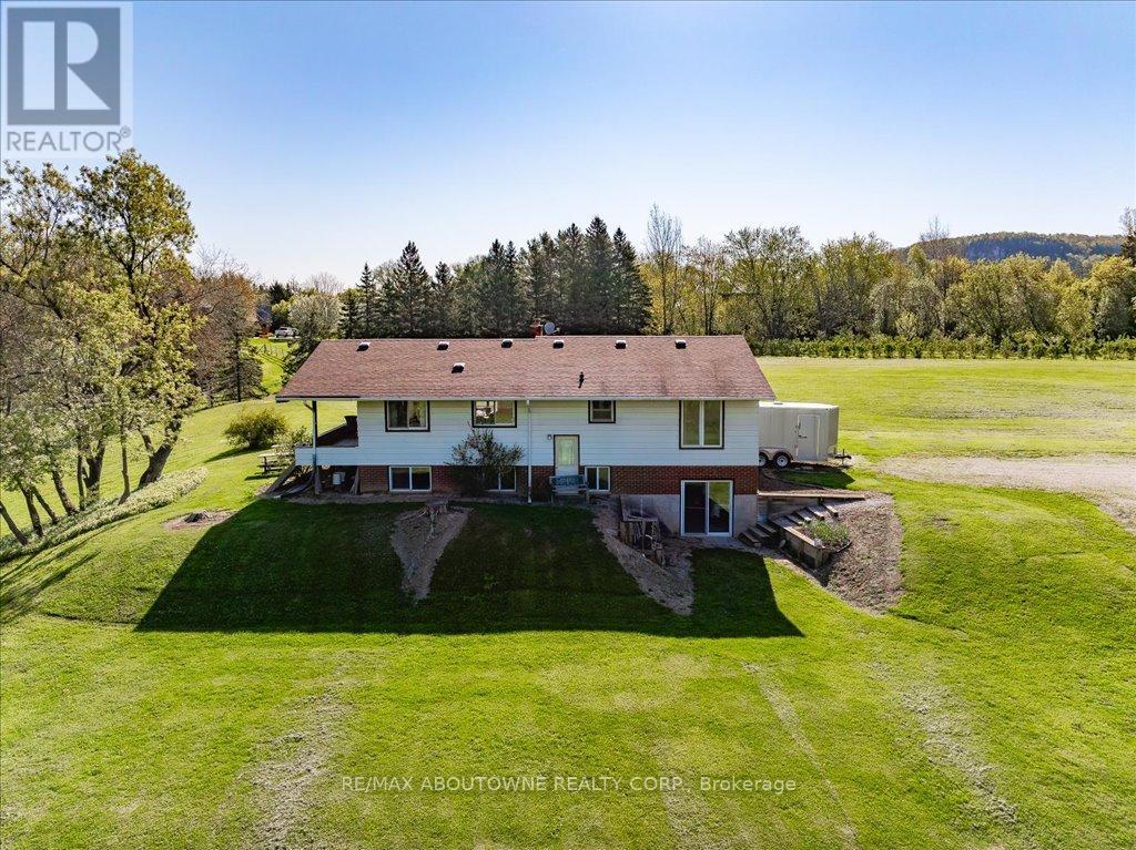 Property at 3029 BRITANNIA ROAD image 5