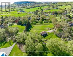 3029 BRITANNIA ROAD, Burlington, Ontario