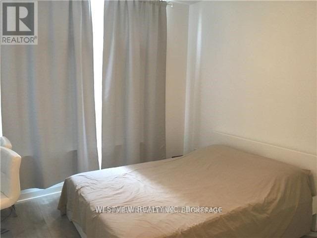 209 - 110 Marine Parade Drive, Toronto, Ontario  M8V 0A3 - Photo 11 - W12158216