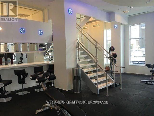 209 - 110 Marine Parade Drive, Toronto, Ontario  M8V 0A3 - Photo 14 - W12158216