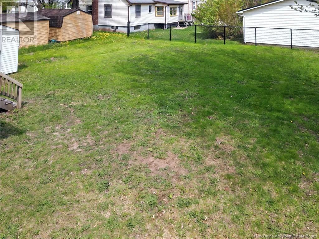 67 Lockhart, Moncton, New Brunswick  E1C 6R4 - Photo 32 - NB118823