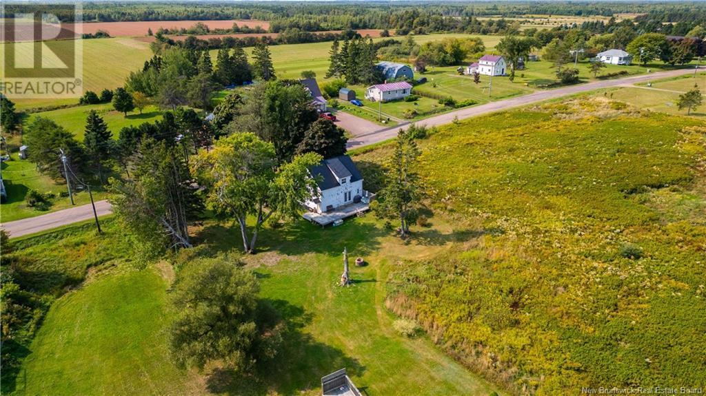 77 Route 955, Cape Tormentine, New Brunswick  E4M 2A5 - Photo 30 - NB118808