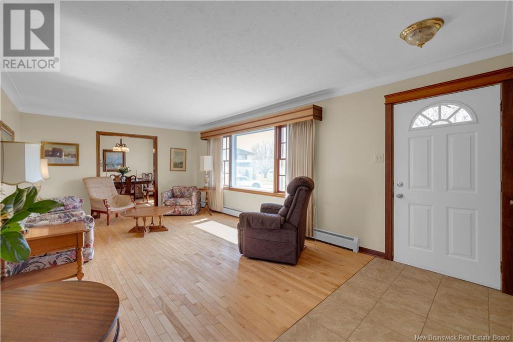 154 Horsler Drive, Saint John, New Brunswick  E2M 4B5 - Photo 3 - NB118302