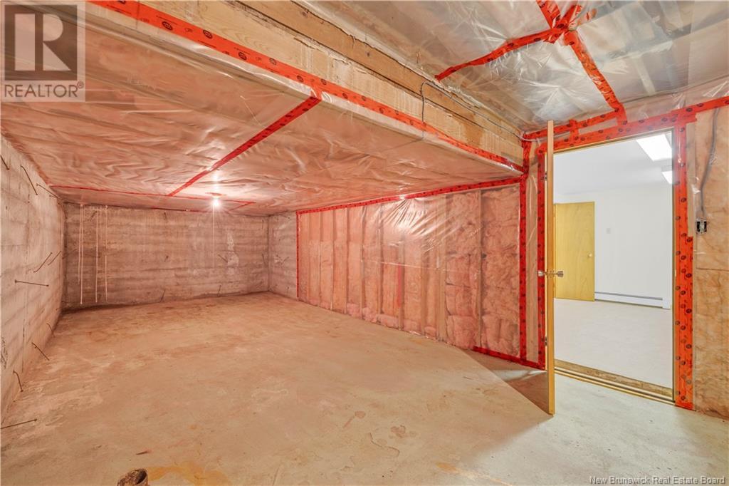 154 Horsler Drive, Saint John, New Brunswick  E2M 4B5 - Photo 30 - NB118302