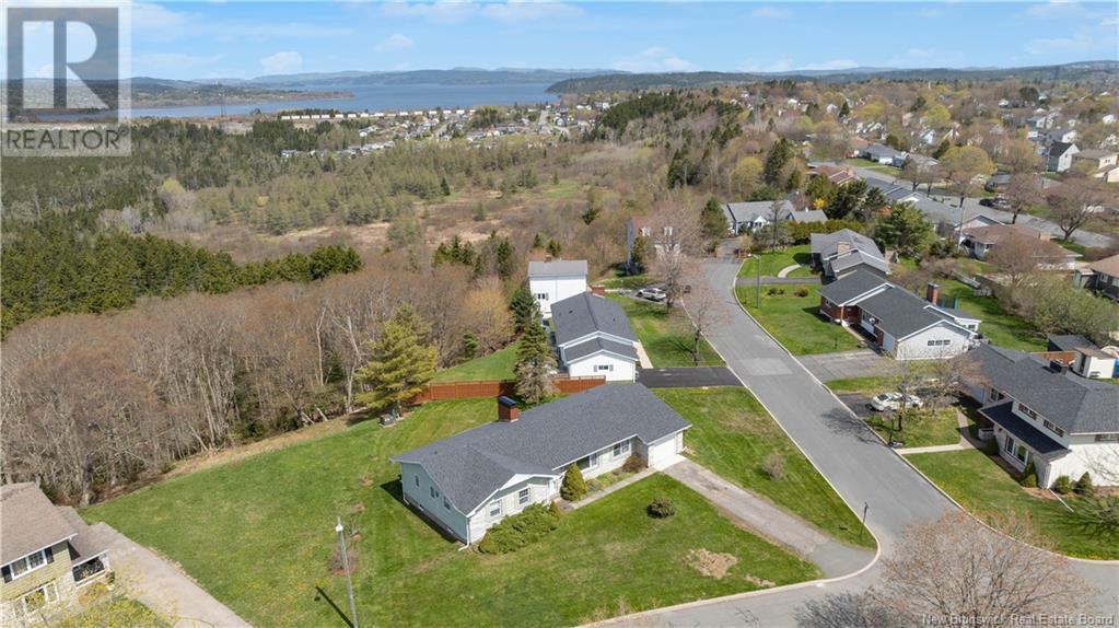 154 Horsler Drive, Saint John, New Brunswick  E2M 4B5 - Photo 40 - NB118302