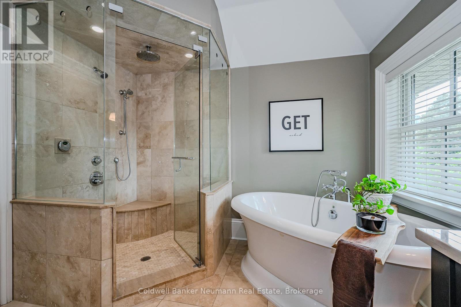 66 Grange Street, Guelph, Ontario  N1E 2V2 - Photo 27 - X12124824