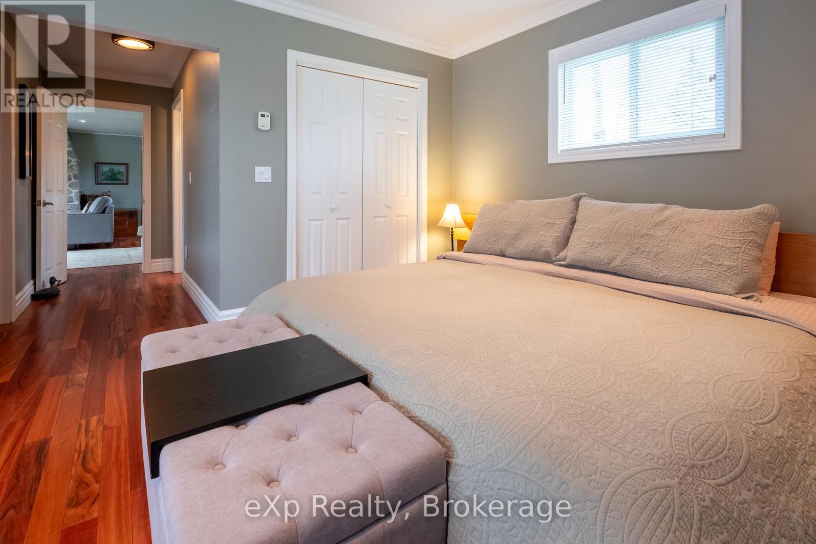 394213 Concession 2, West Grey, Ontario  N0C 1H0 - Photo 23 - X12138100