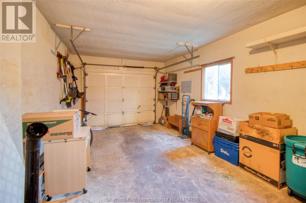 37 Sylvester Drive, Chatham, Ontario N7M 2B7 - Photo 19 - 25012443