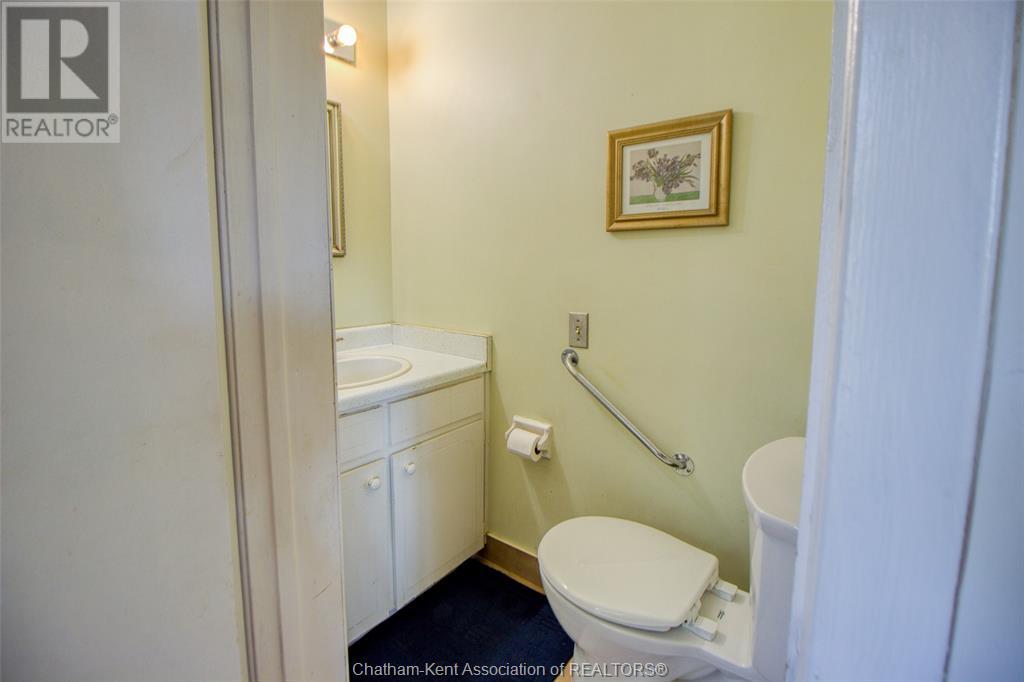 37 Sylvester Drive, Chatham, Ontario N7M 2B7 - Photo 20 - 25012443