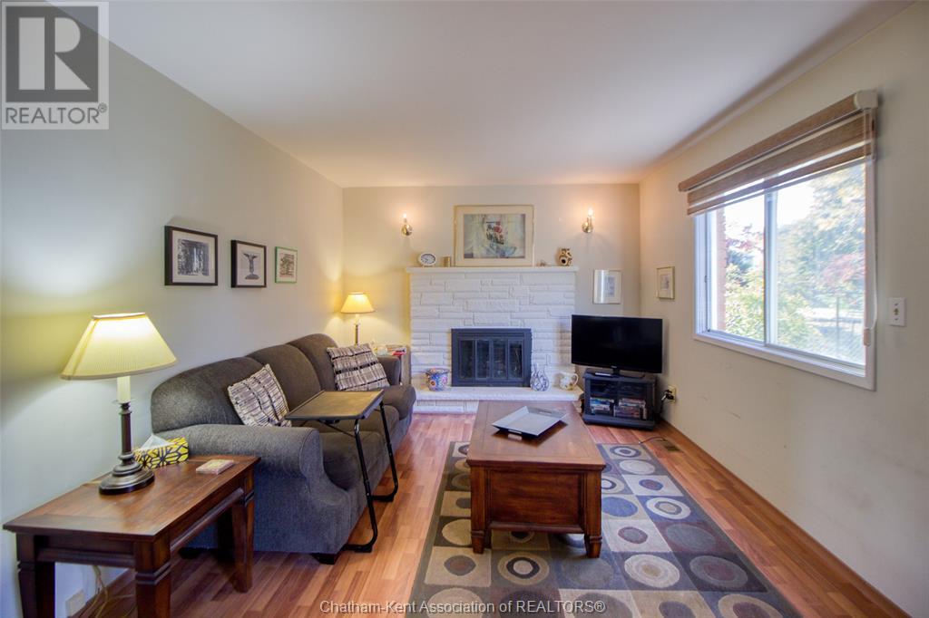 37 Sylvester Drive, Chatham, Ontario N7M 2B7 - Photo 22 - 25012443