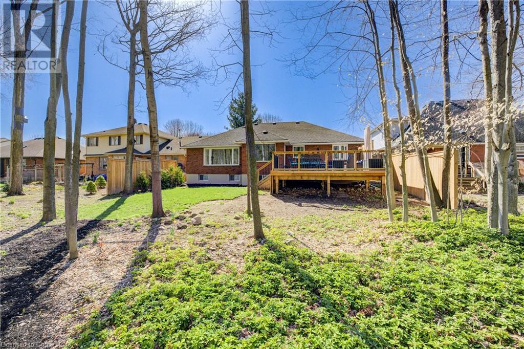 439 Northlake Drive, Waterloo, Ontario  N2V 1Y6 - Photo 43 - 40730060
