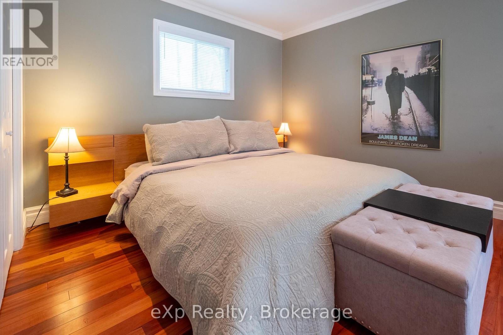 394213 Concession 2, West Grey, Ontario  N0C 1H0 - Photo 24 - X12138100