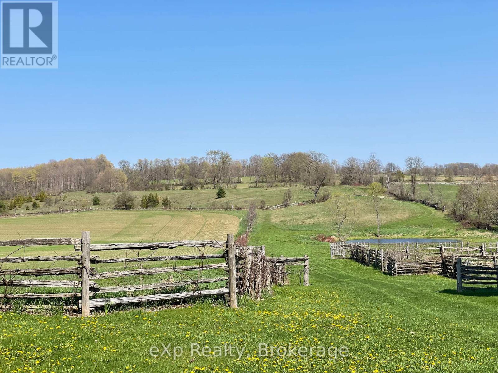 394213 Concession 2, West Grey, Ontario  N0C 1H0 - Photo 43 - X12138100
