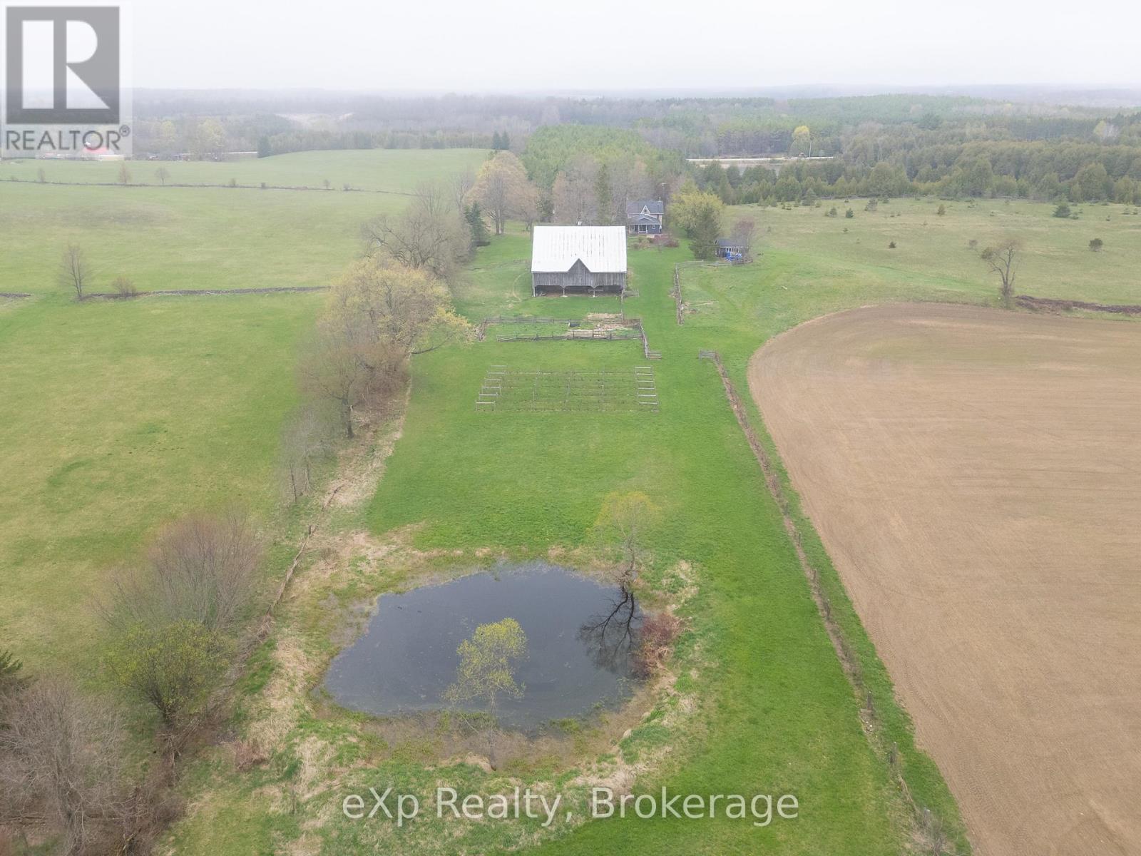 394213 Concession 2, West Grey, Ontario  N0C 1H0 - Photo 47 - X12138100