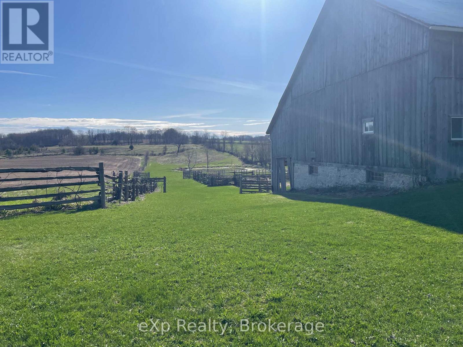 394213 Concession 2, West Grey, Ontario  N0C 1H0 - Photo 41 - X12138100