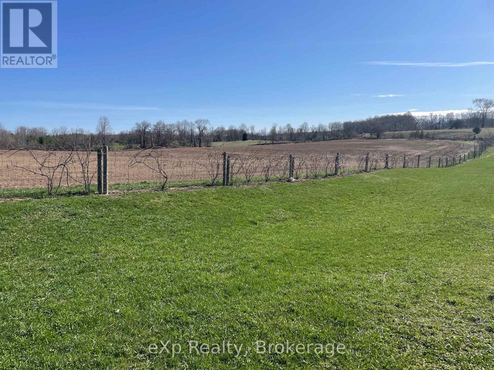 394213 Concession 2, West Grey, Ontario  N0C 1H0 - Photo 42 - X12138100