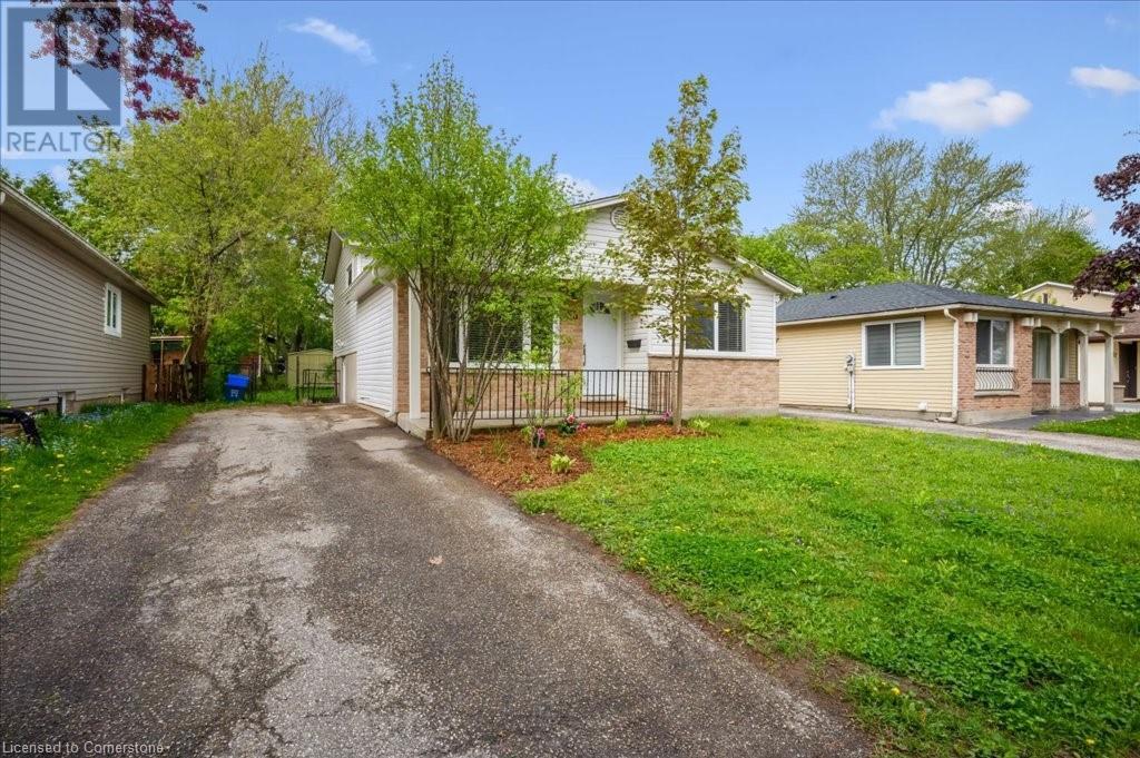 Property at 53 KAREN Walk image 2