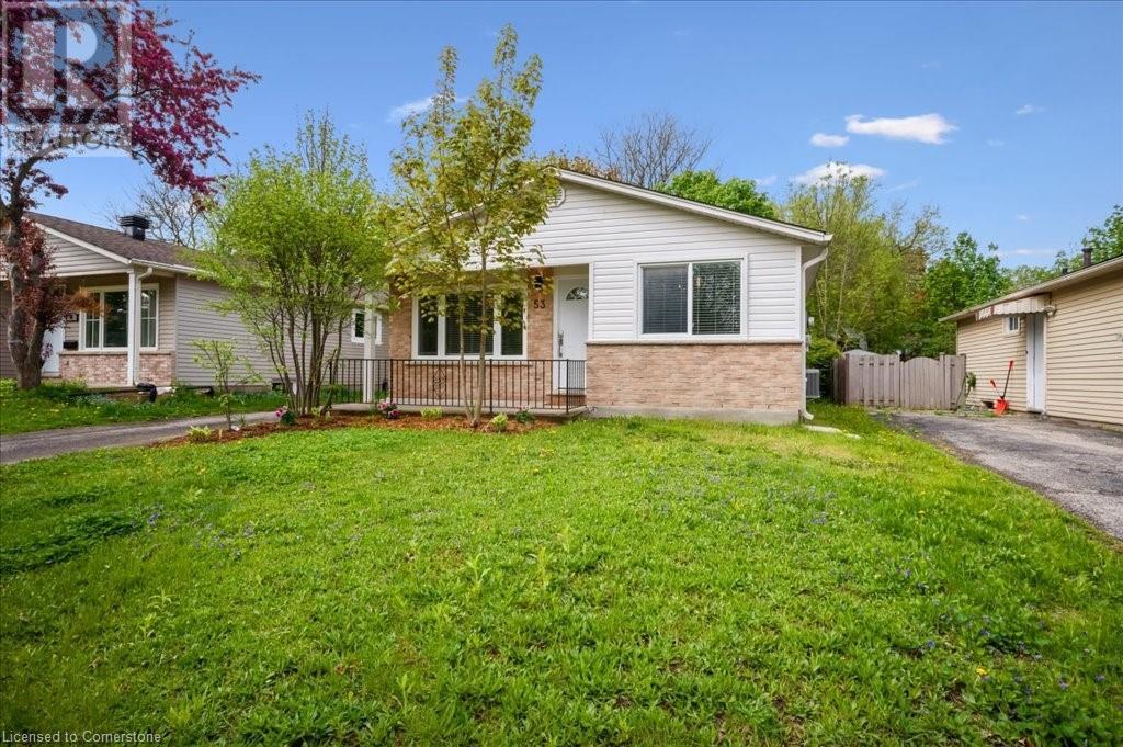 Property at 53 KAREN Walk image 3