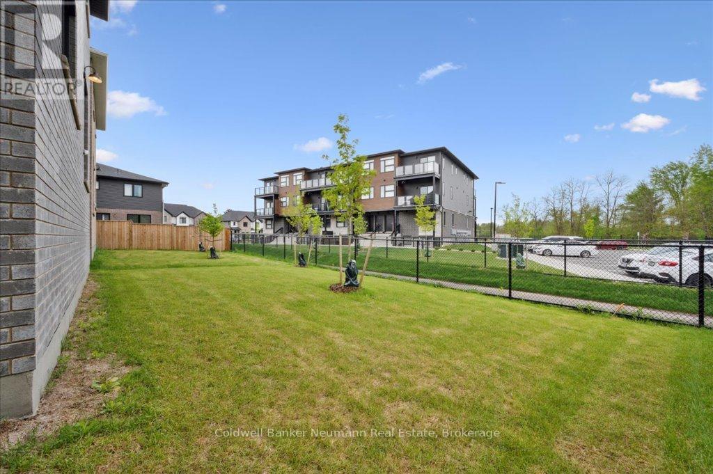 2 - 32 Faith Street, Cambridge, Ontario  N1T 0E8 - Photo 33 - X12157808