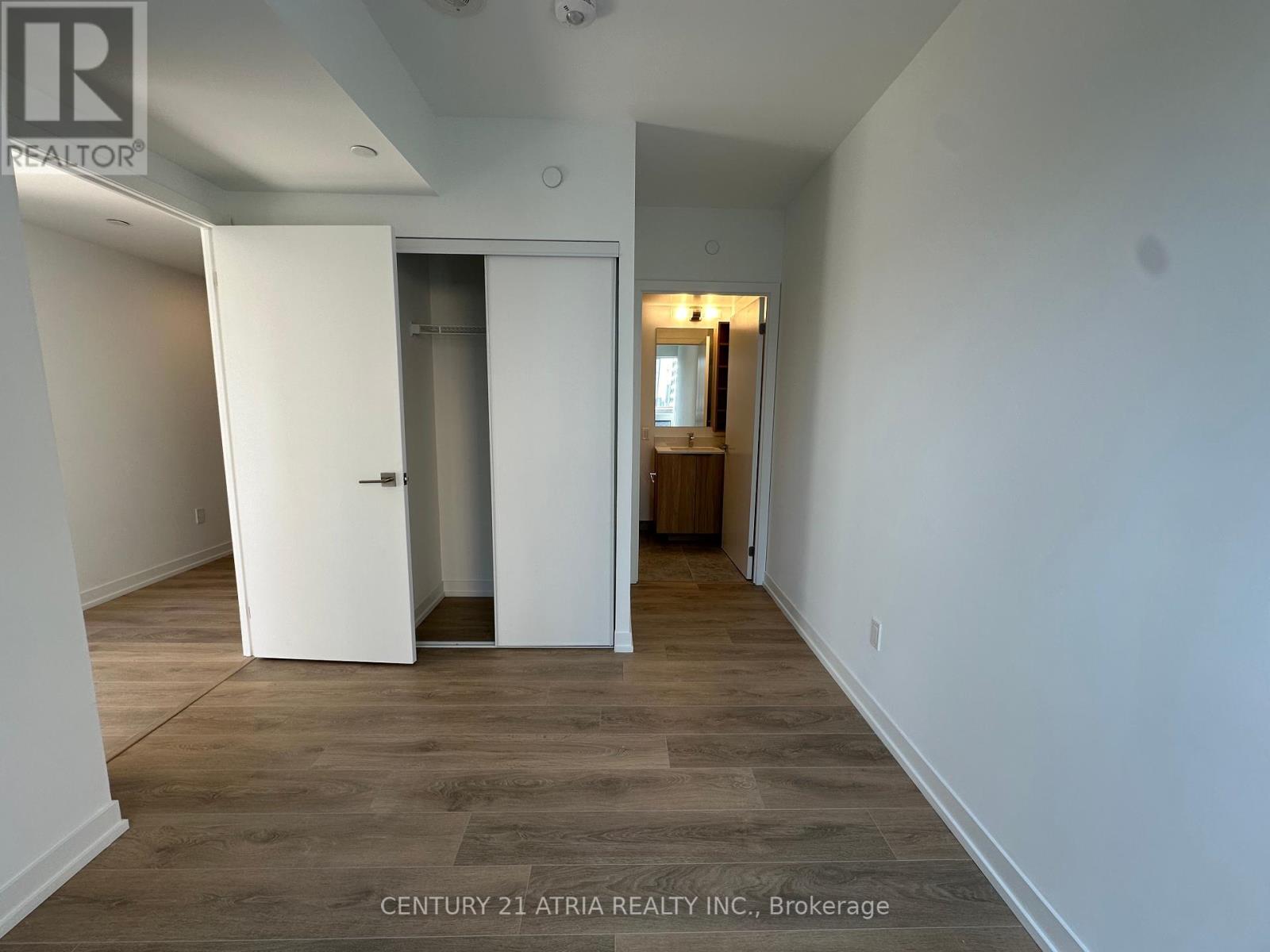 1003 - 82 Dalhousie Street, Toronto, Ontario  M5B 0C5 - Photo 3 - C12148289