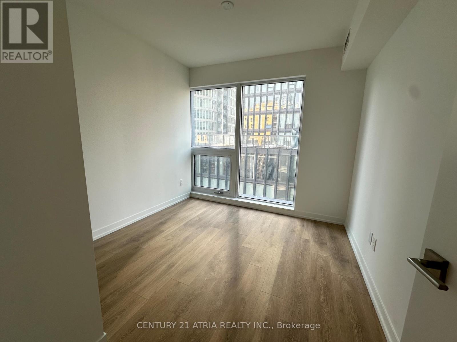 1003 - 82 Dalhousie Street, Toronto, Ontario  M5B 0C5 - Photo 2 - C12148289