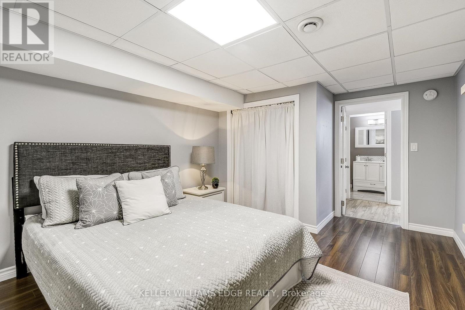 172 Berkindale Drive, Hamilton, Ontario  L8E 1M5 - Photo 31 - X12158161