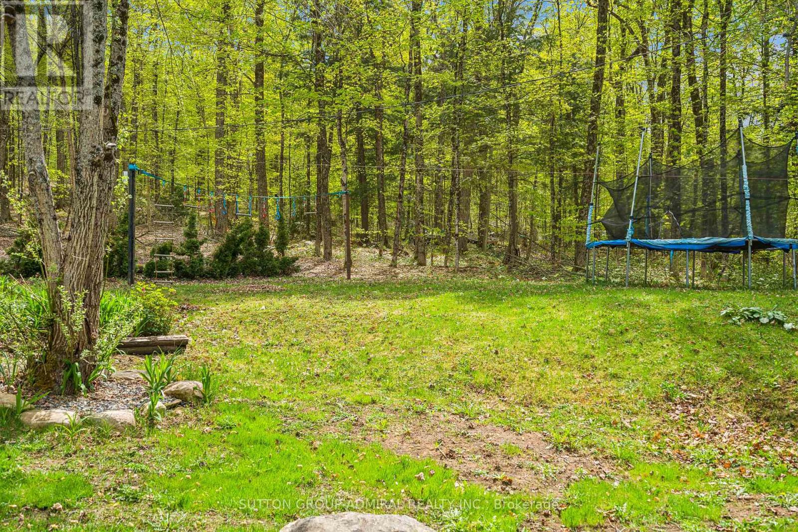 1023 Kirkpatrick Lane, Bracebridge, Ontario  P1L 1X1 - Photo 40 - X12158169