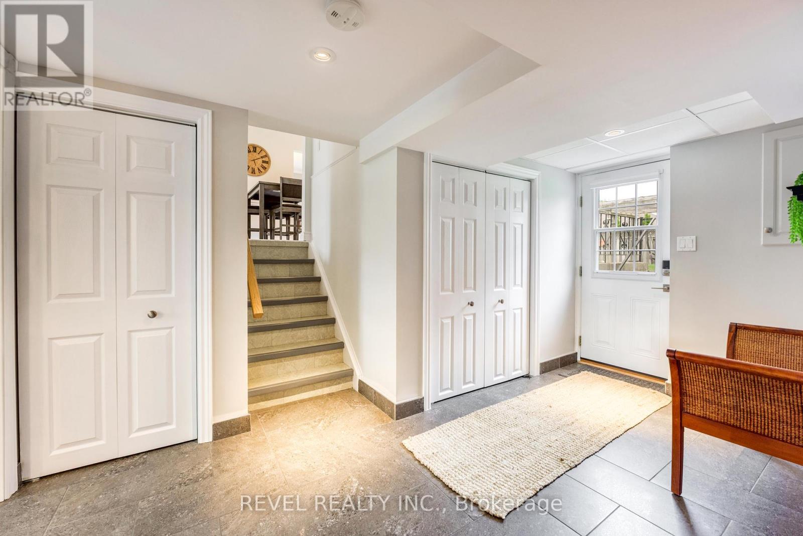 990 Allandale Drive, Sarnia, Ontario  N7S 3E4 - Photo 30 - X12158189