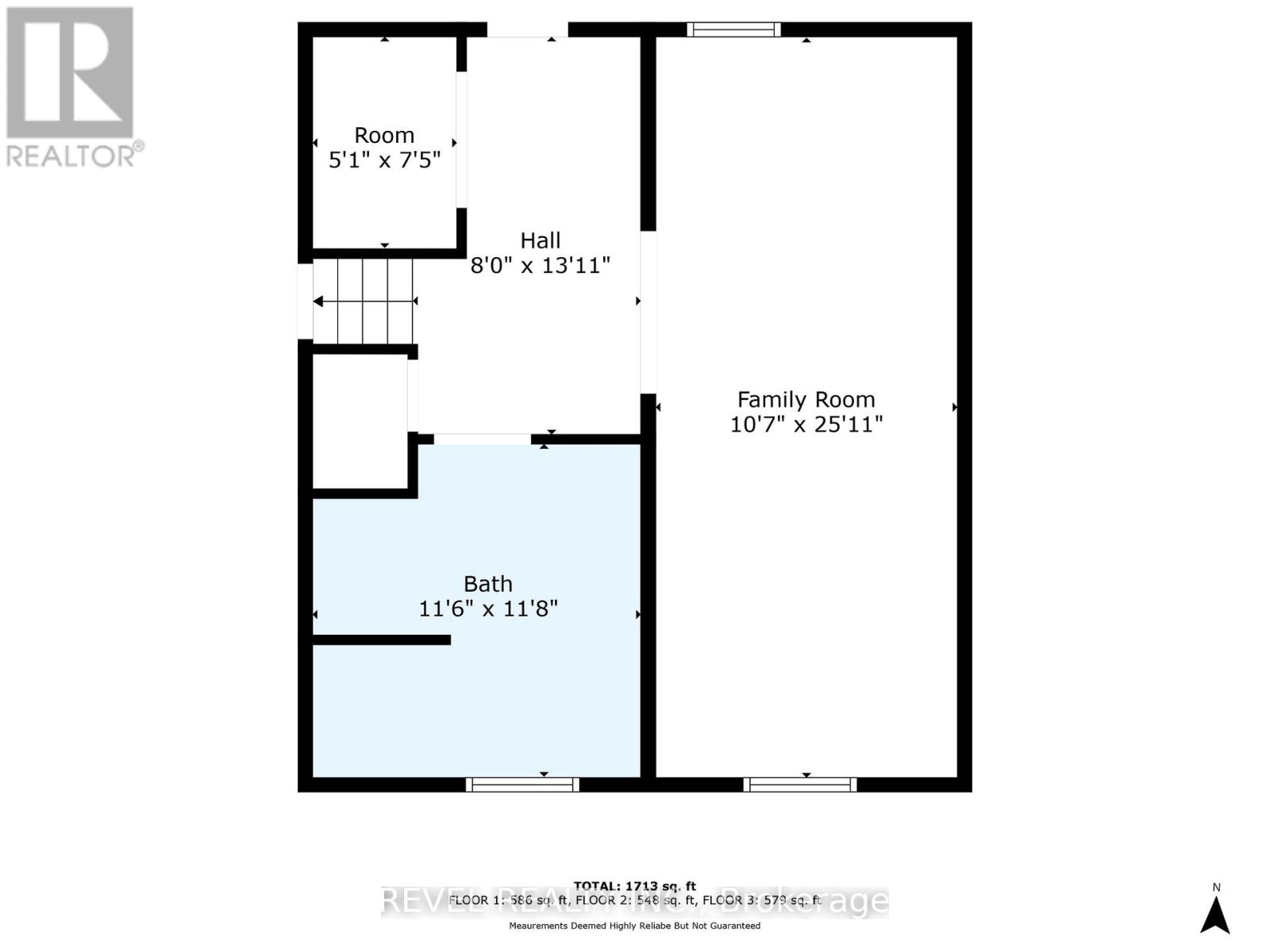 990 Allandale Drive, Sarnia, Ontario  N7S 3E4 - Photo 32 - X12158189
