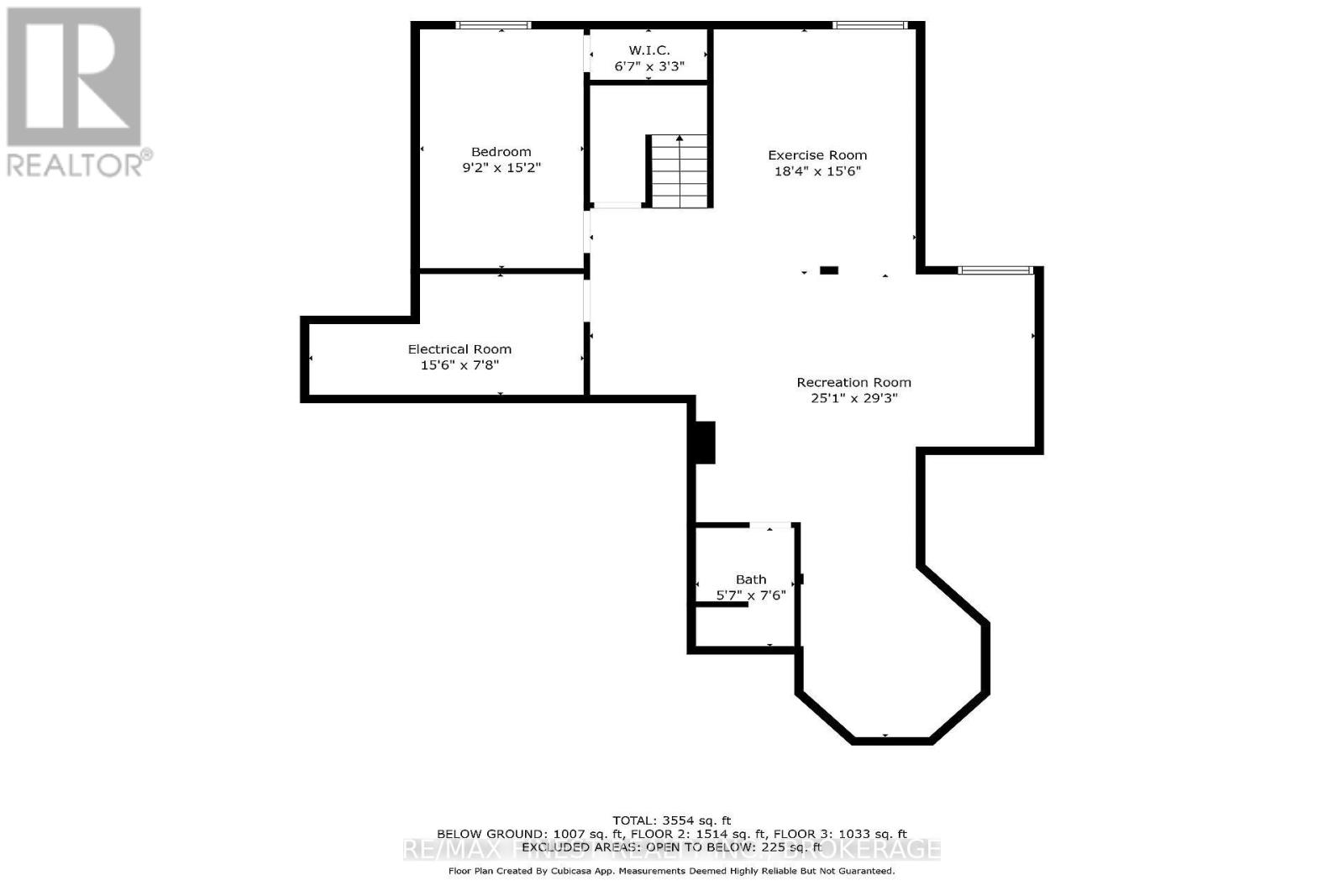 236 Rose Abbey Drive, Kingston, Ontario  K7K 0A2 - Photo 49 - X12070041