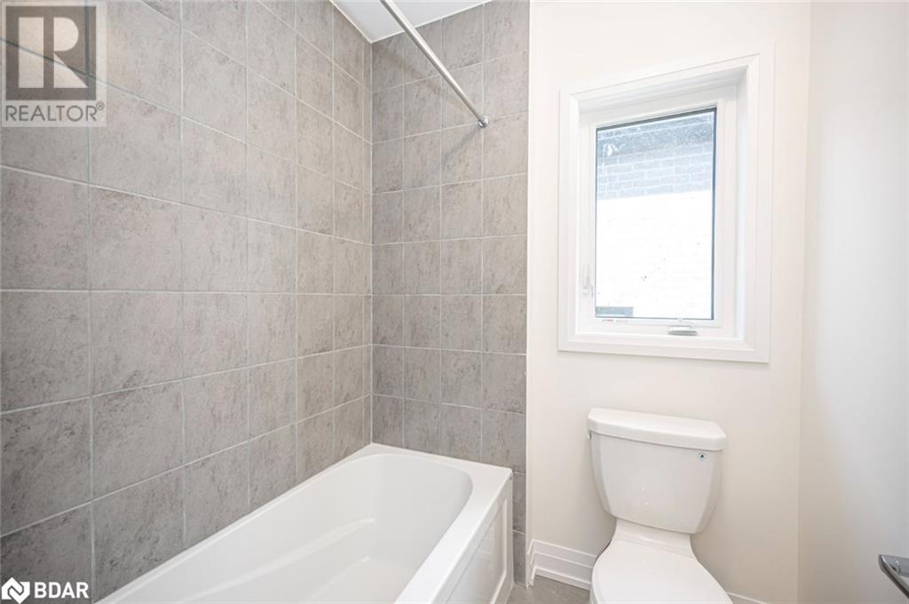 4 Daffodil Road, Springwater, Ontario  L0L 1Y3 - Photo 12 - 40729632