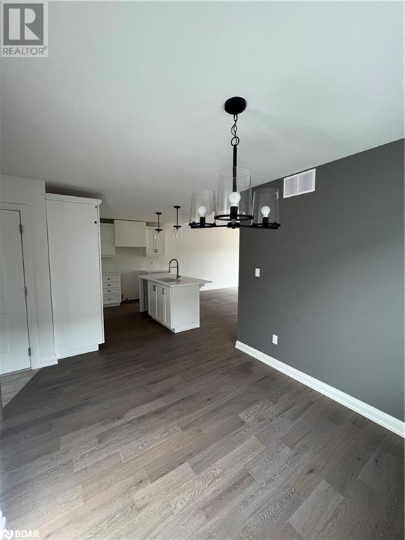 Property at 209 N CHURCH Street N image 2