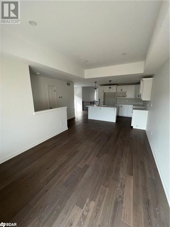 Property at 209 N CHURCH Street N image 3