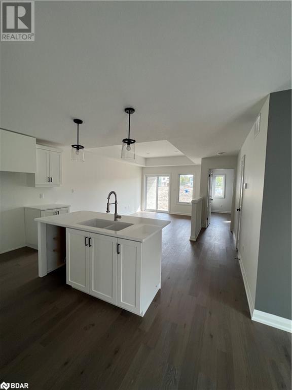 Property at 209 N CHURCH Street N image 4