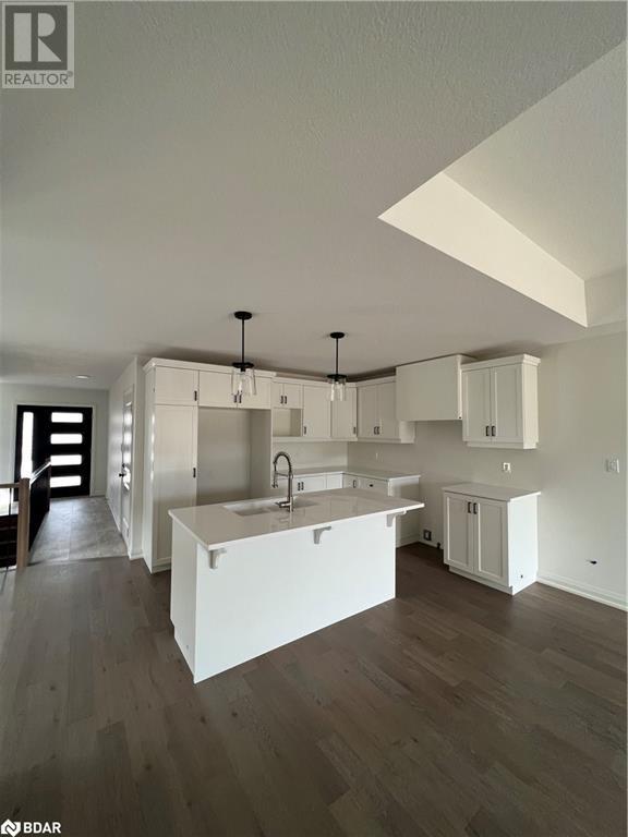 Property at 209 N CHURCH Street N image 5